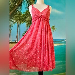 Diane von Furstenberg Sun Dress